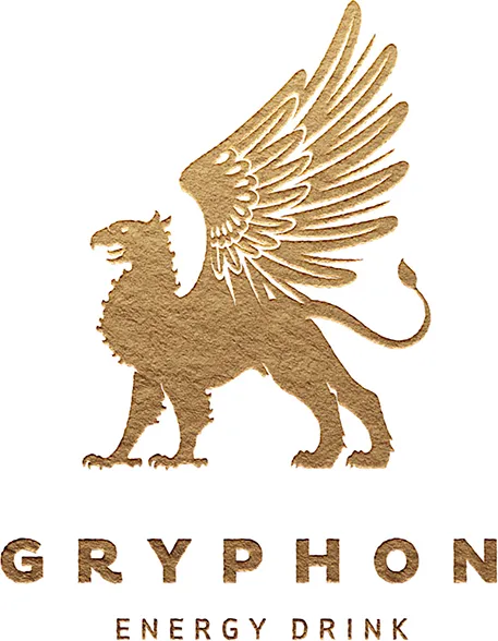 Gryphon