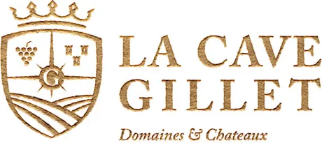 La Cave Gillet